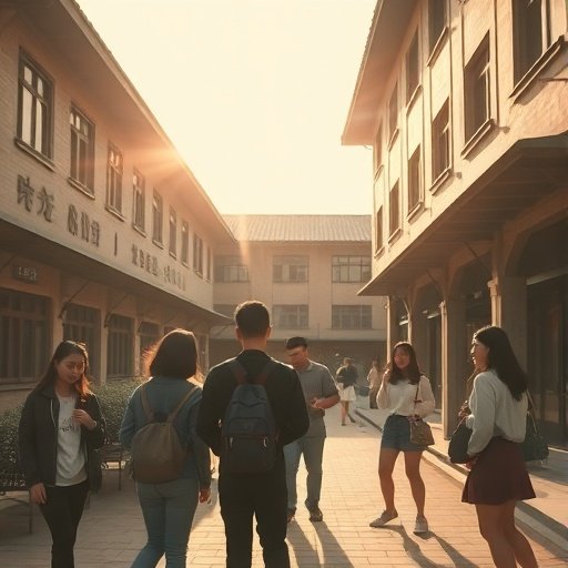揭秘明星幕后趣味瞬间和追星狂魔的娱乐吃瓜氛围
