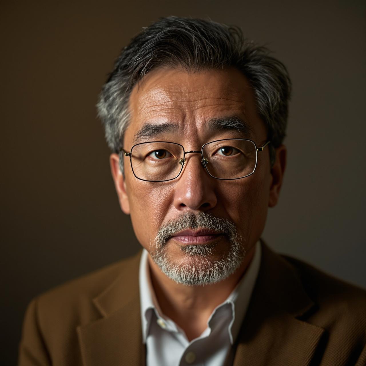 长腿欧巴与阳光男孩的反差，从明星私生活到粉丝互动的真实展现