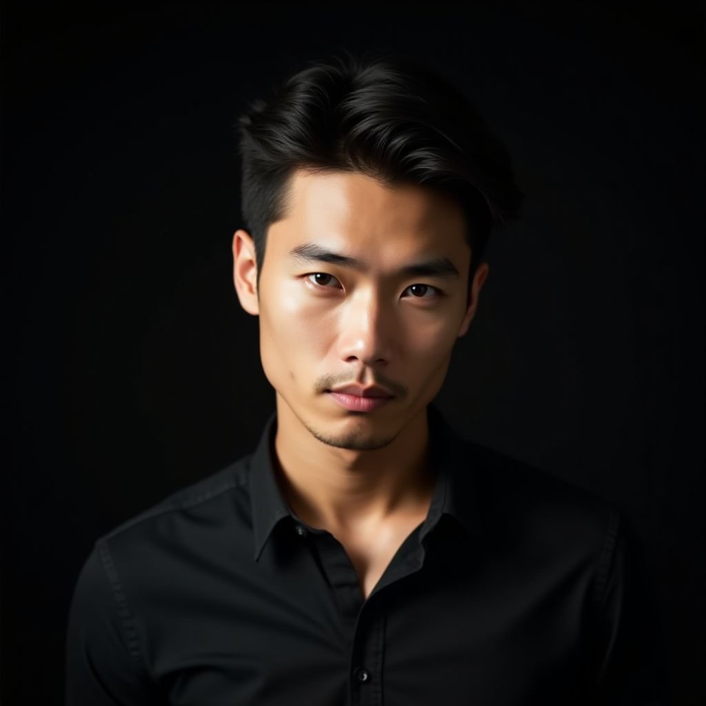 每当有明星粉丝交流热议，网红直播带火娱乐圈最新内幕