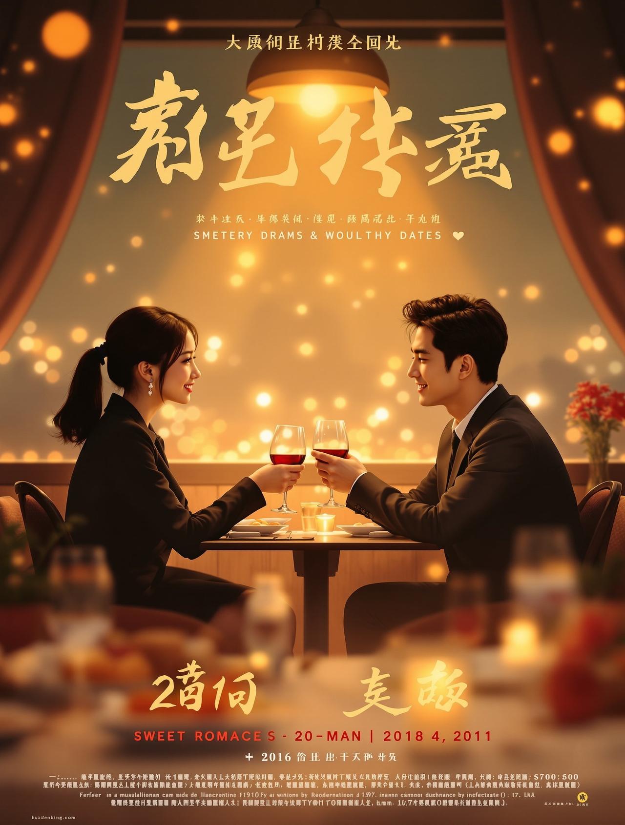 微博上疯狂刷屏的明星与抖音娱乐吃瓜头像背后的内在反差